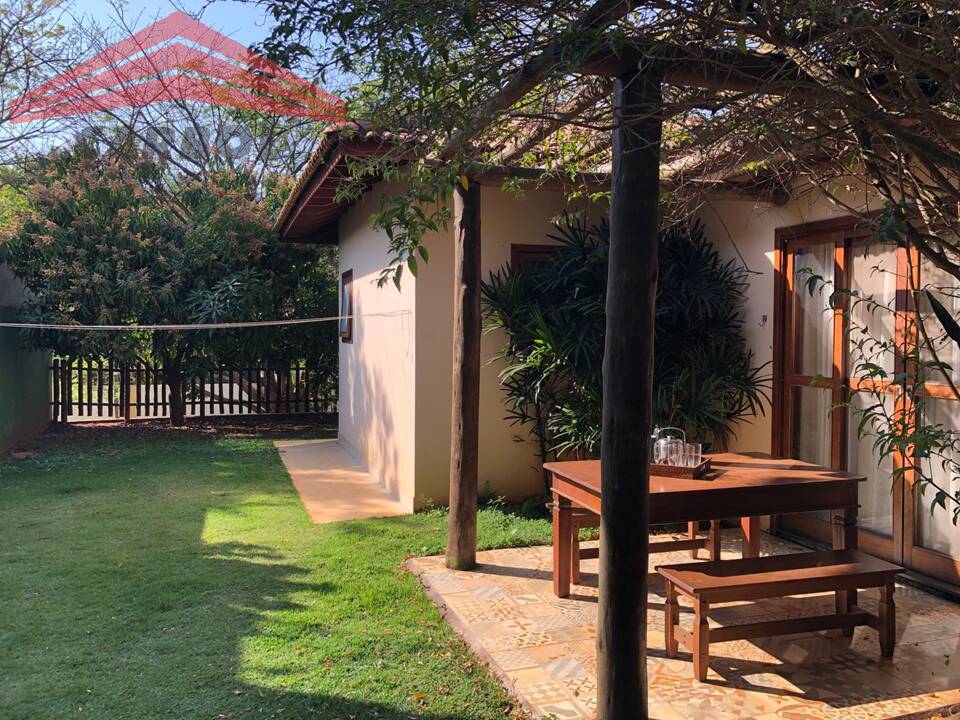 Casa de Condomínio, 3 quartos - Foto 16