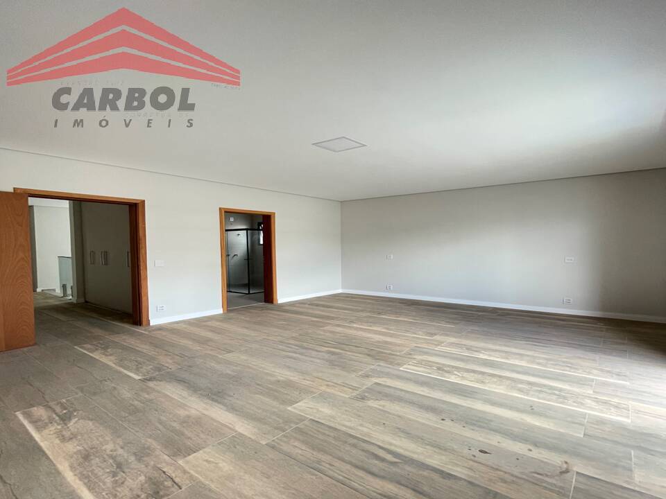 Casa de Condomínio à venda com 3 quartos, 190m² - Foto 13