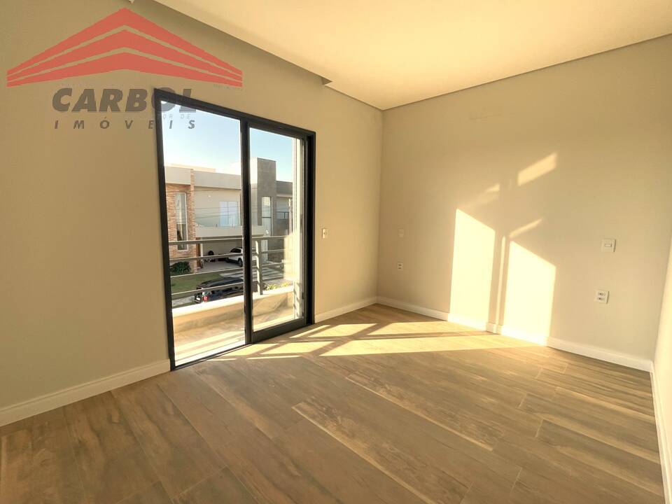 Casa de Condomínio à venda com 3 quartos, 190m² - Foto 15