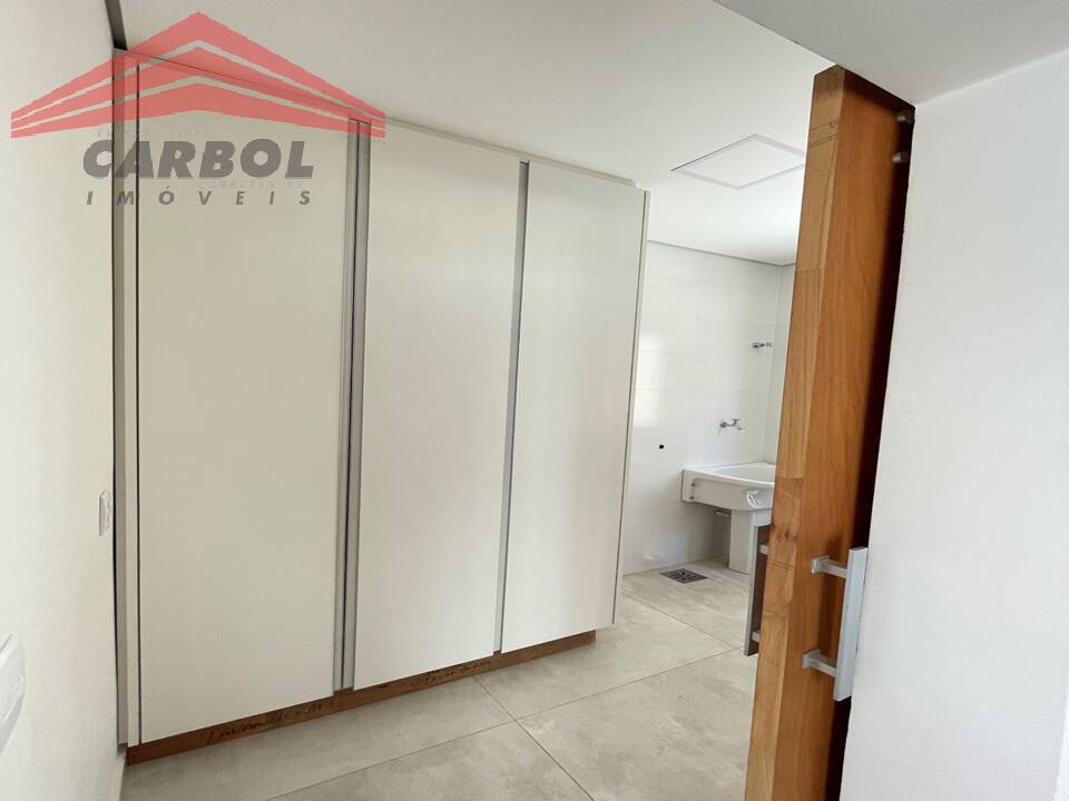 Casa de Condomínio à venda com 3 quartos, 190m² - Foto 23