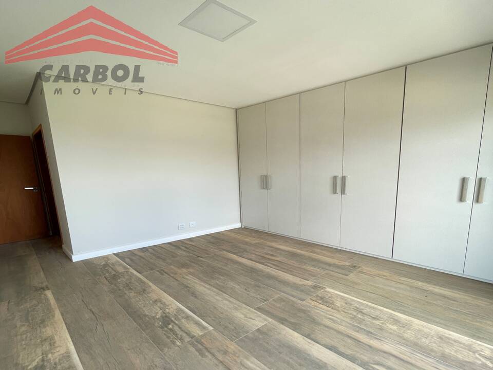 Casa de Condomínio à venda com 3 quartos, 190m² - Foto 17
