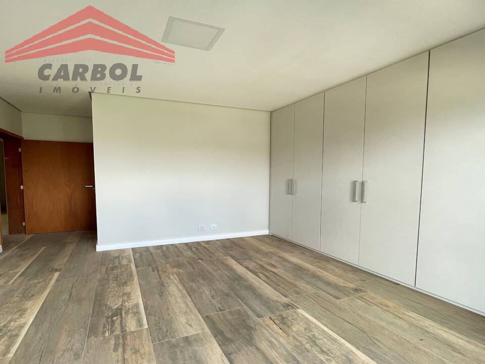 Casa de Condomínio à venda com 3 quartos, 190m² - Foto 18