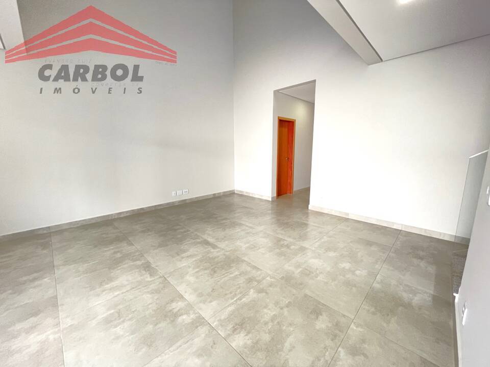 Casa de Condomínio à venda com 3 quartos, 190m² - Foto 19