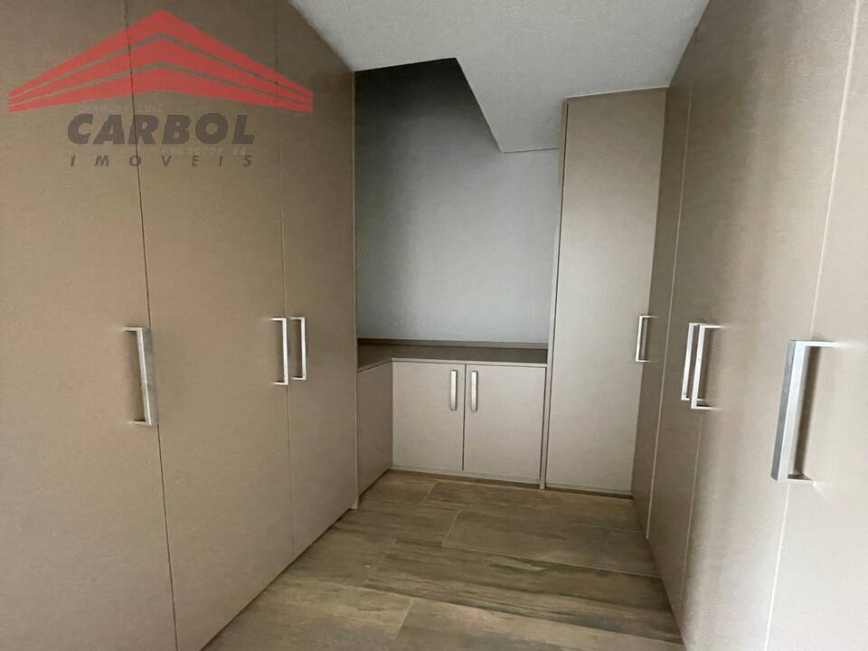 Casa de Condomínio à venda com 3 quartos, 190m² - Foto 20