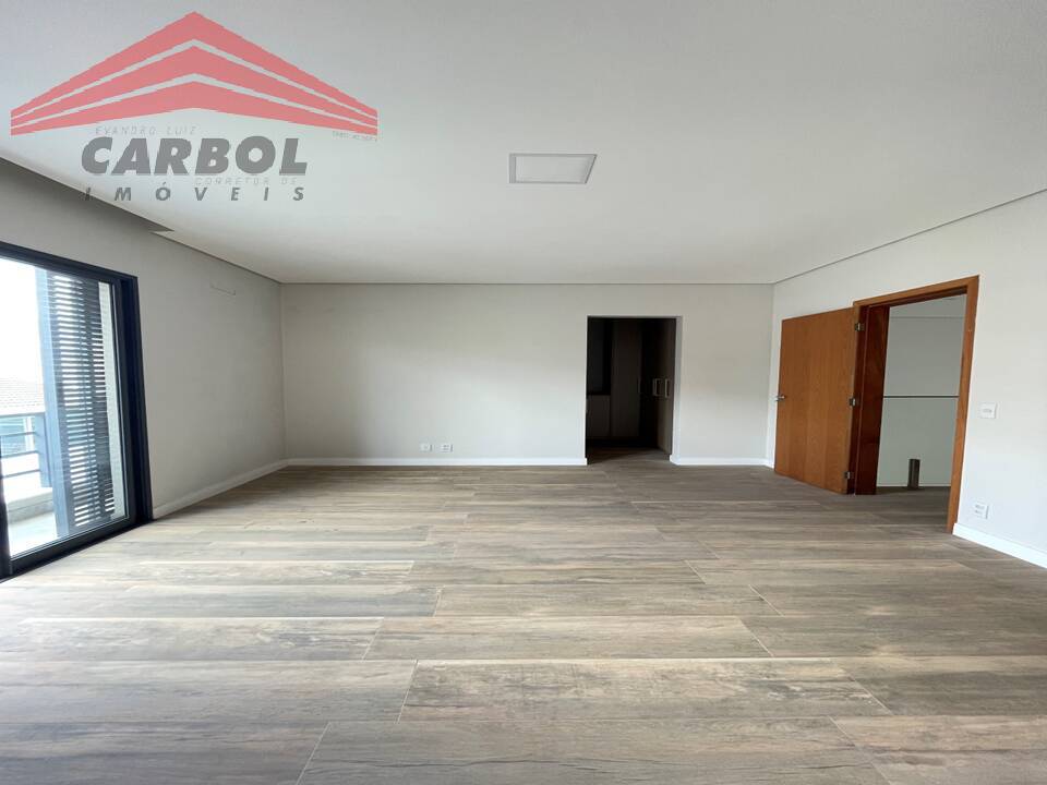 Casa de Condomínio à venda com 3 quartos, 190m² - Foto 8