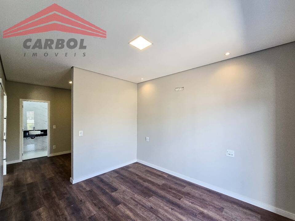 Casa de Condomínio à venda com 3 quartos, 229m² - Foto 22