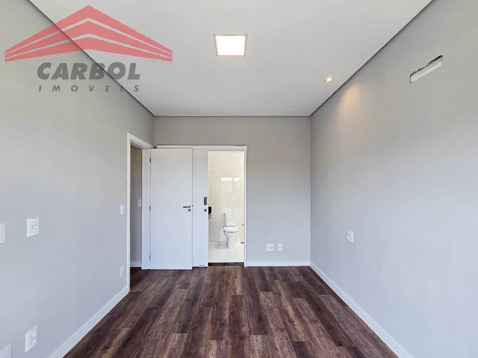 Casa de Condomínio à venda com 3 quartos, 229m² - Foto 23