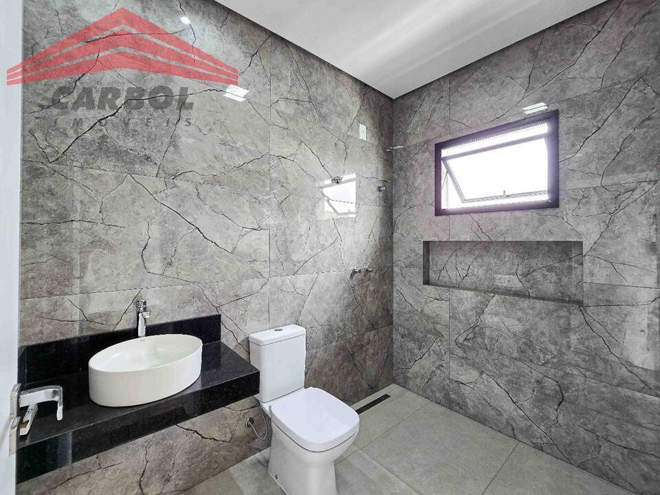 Casa de Condomínio à venda com 3 quartos, 229m² - Foto 27