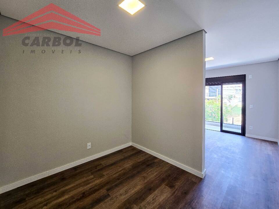 Casa de Condomínio à venda com 3 quartos, 229m² - Foto 28