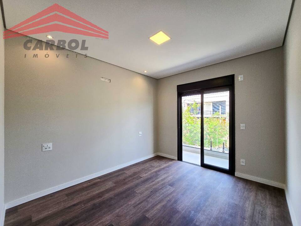 Casa de Condomínio à venda com 3 quartos, 229m² - Foto 30