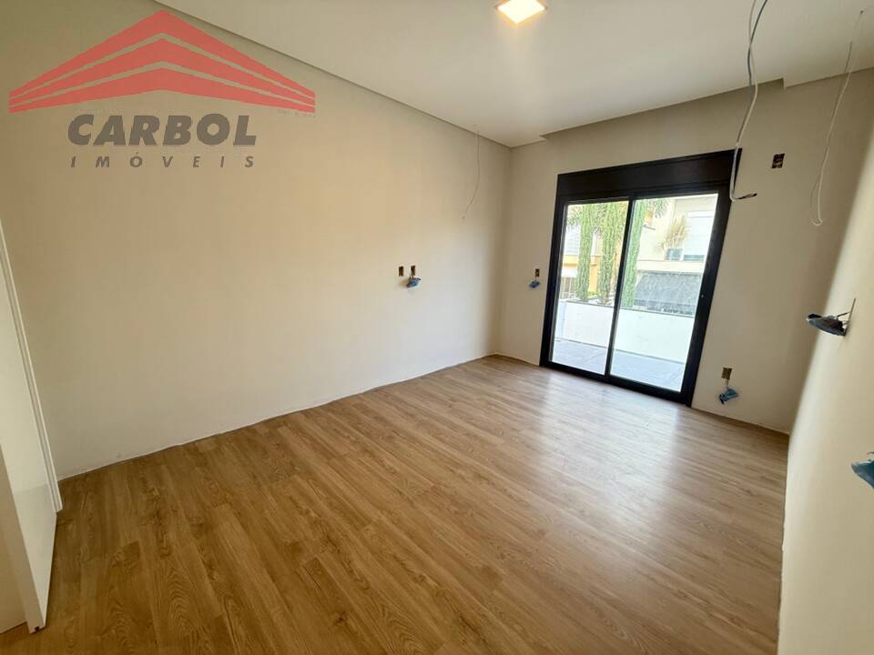 Casa de Condomínio à venda com 3 quartos, 222m² - Foto 16