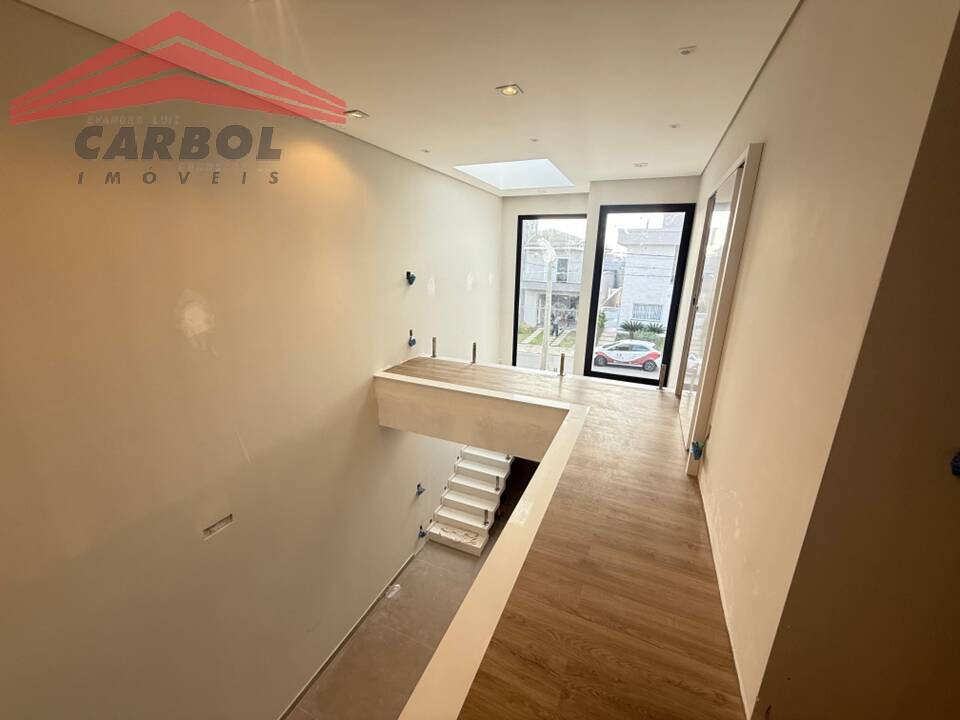 Casa de Condomínio à venda com 3 quartos, 222m² - Foto 18