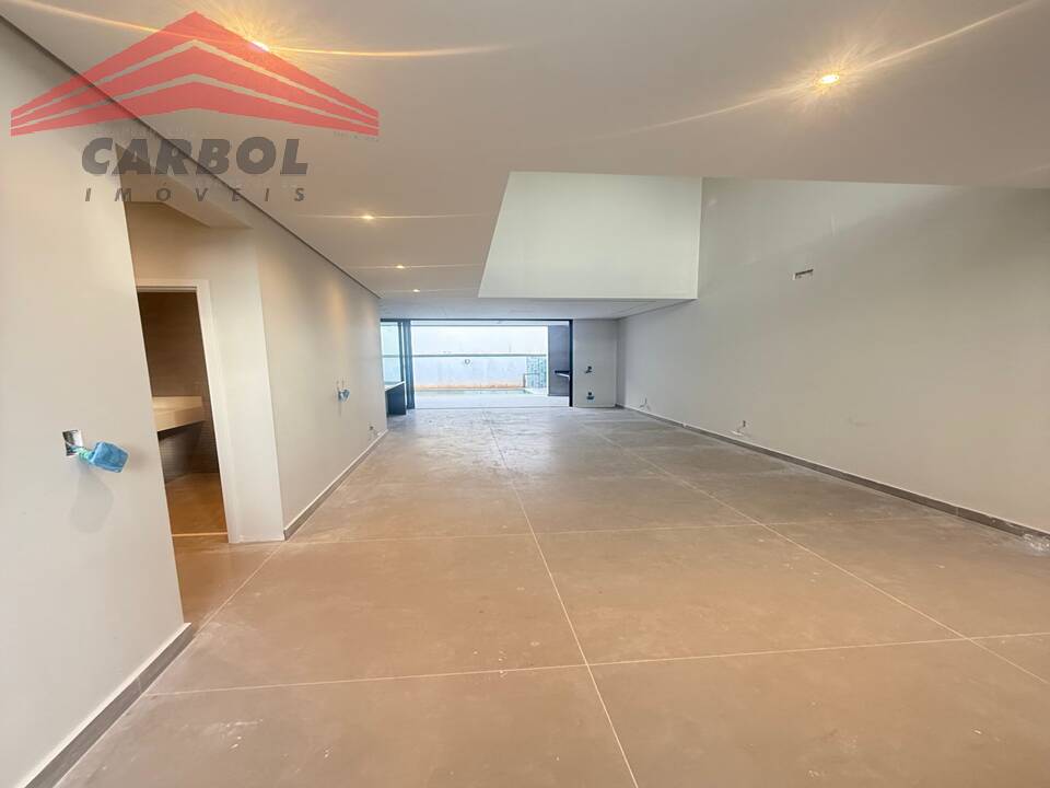 Casa de Condomínio à venda com 3 quartos, 222m² - Foto 19
