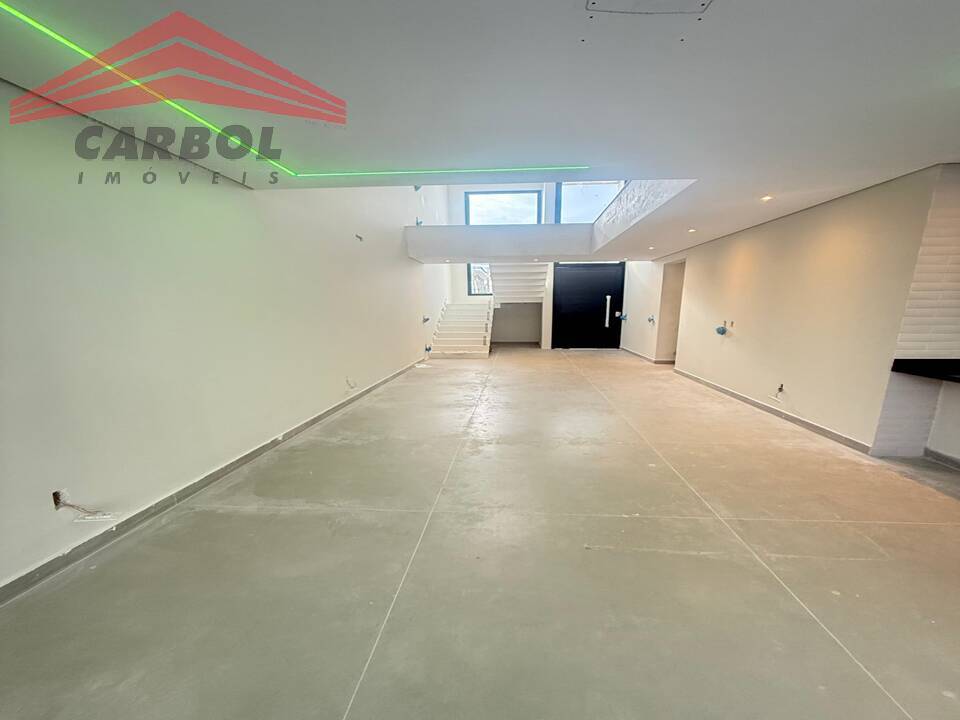 Casa de Condomínio à venda com 3 quartos, 222m² - Foto 23