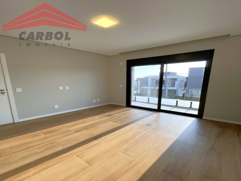 Casa de Condomínio à venda com 3 quartos, 215m² - Foto 21