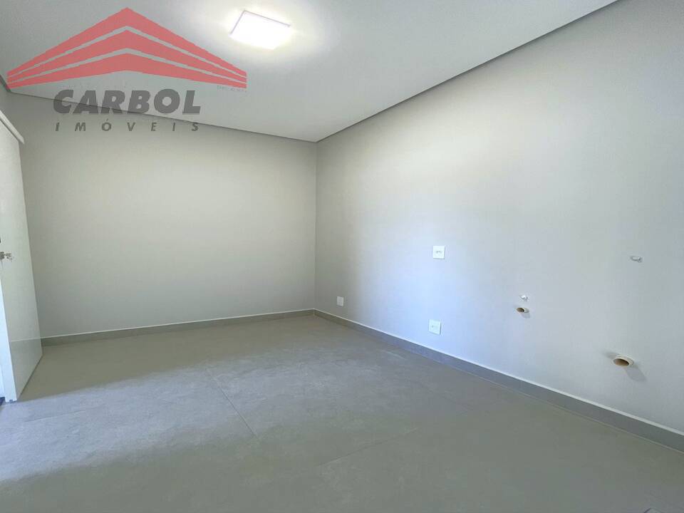Casa de Condomínio à venda com 3 quartos, 215m² - Foto 22