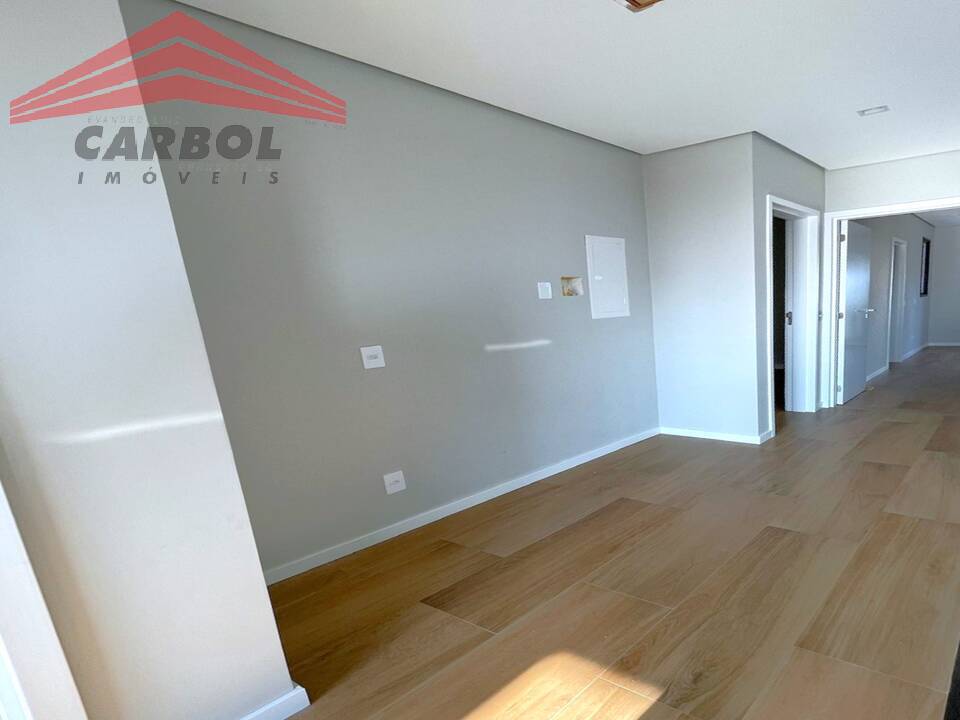 Casa de Condomínio à venda com 3 quartos, 215m² - Foto 27