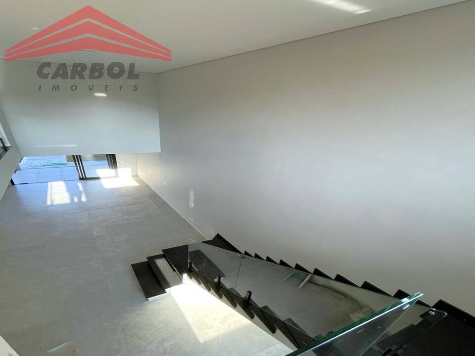 Casa de Condomínio à venda com 3 quartos, 215m² - Foto 14