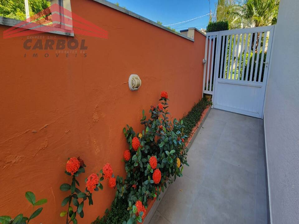 Casa de Condomínio, 5 quartos - Foto 26