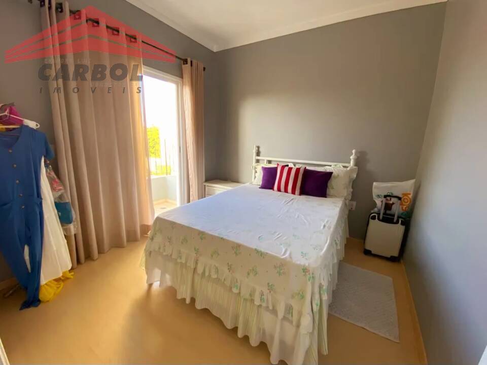 Casa de Condomínio, 5 quartos - Foto 14