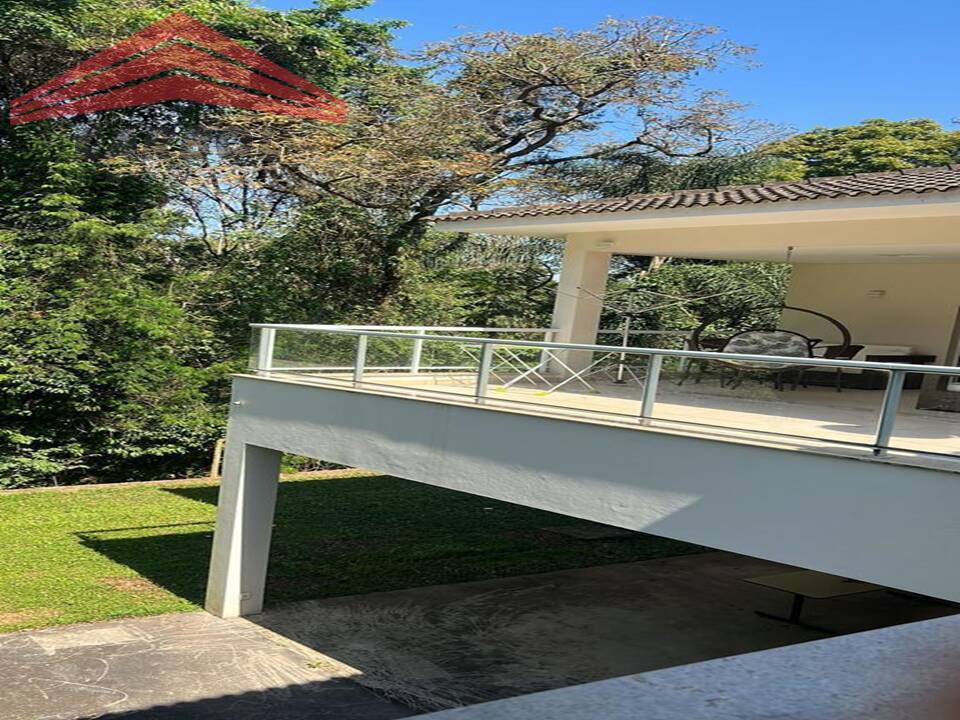 Casa de Condomínio, 3 quartos - Foto 30