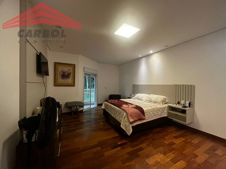Casa de Condomínio, 3 quartos - Foto 16