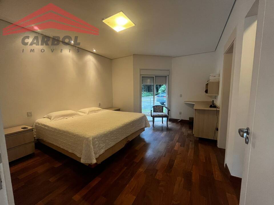 Casa de Condomínio, 3 quartos - Foto 18