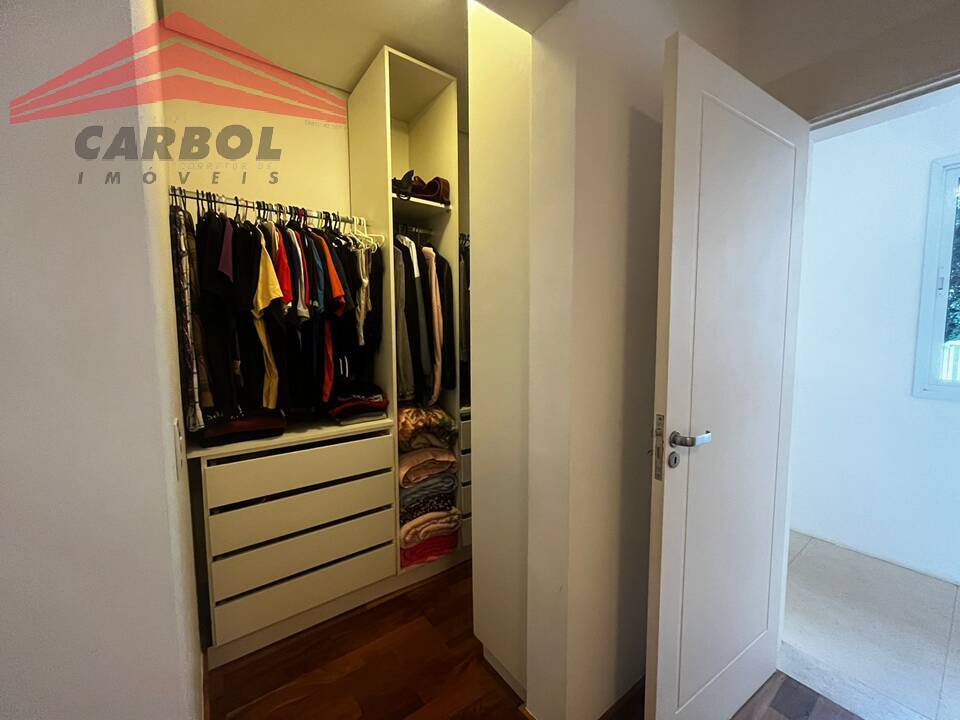 Casa de Condomínio, 3 quartos - Foto 29