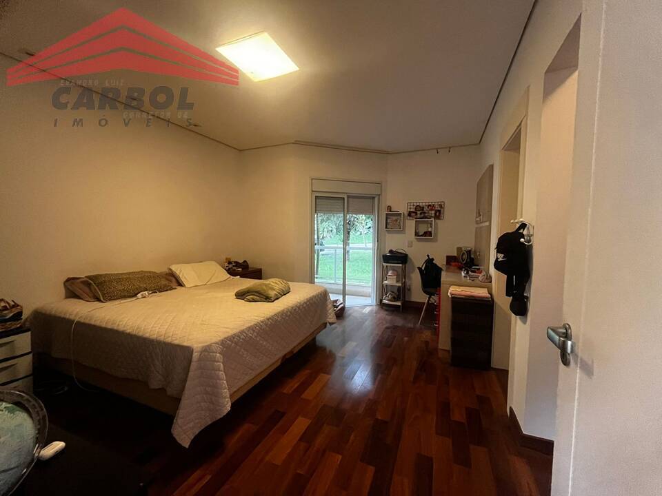 Casa de Condomínio, 3 quartos - Foto 21