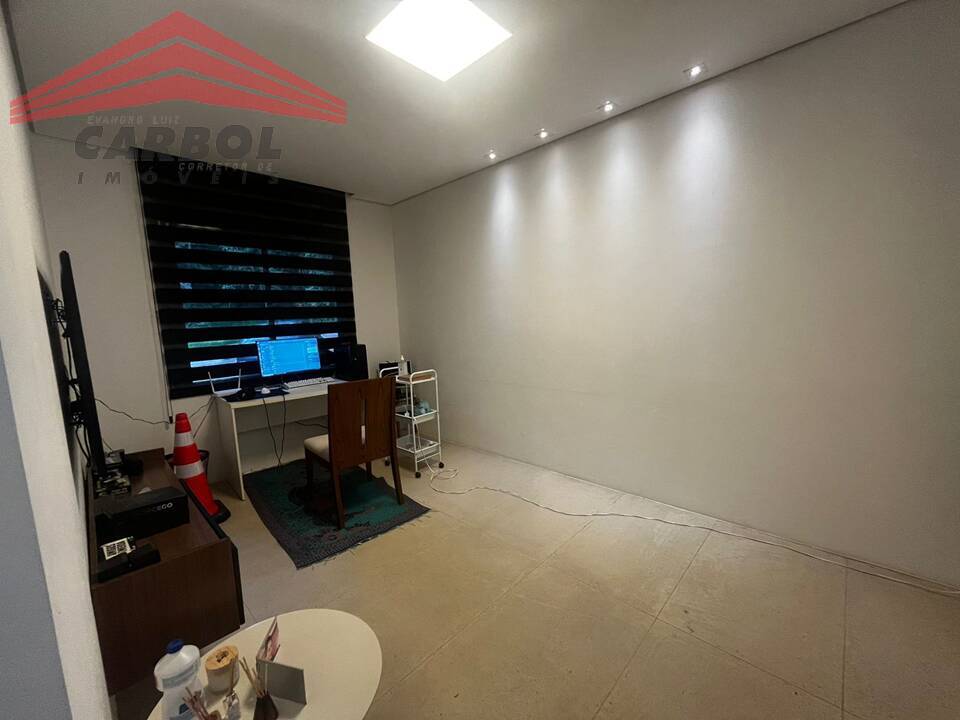 Casa de Condomínio, 3 quartos - Foto 22