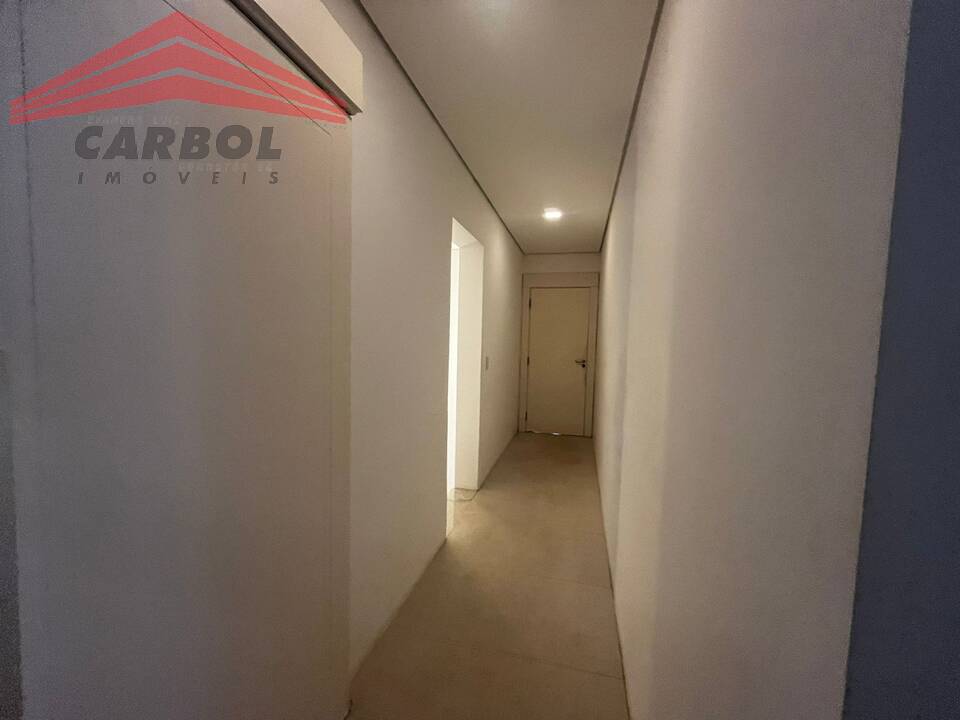 Casa de Condomínio, 3 quartos - Foto 23