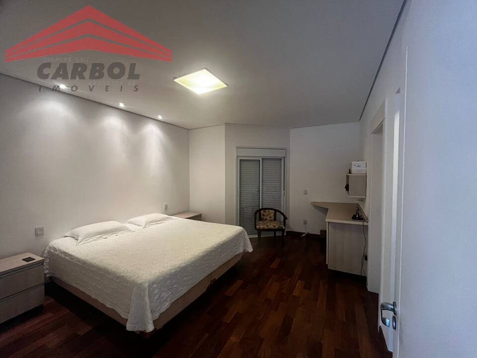 Casa de Condomínio, 3 quartos - Foto 25