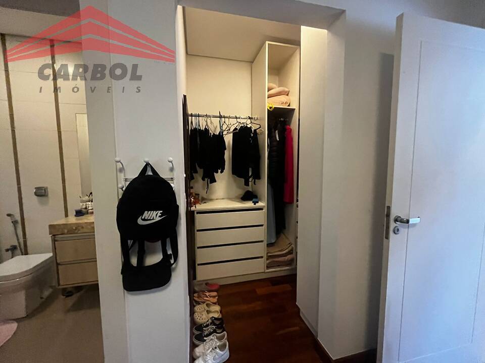 Casa de Condomínio, 3 quartos - Foto 26