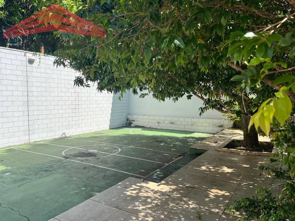 Casa de Condomínio, 4 quartos - Foto 63