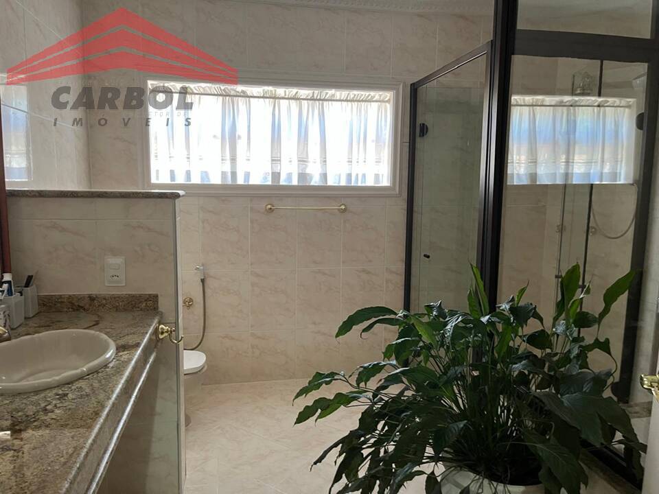Casa de Condomínio, 4 quartos - Foto 49