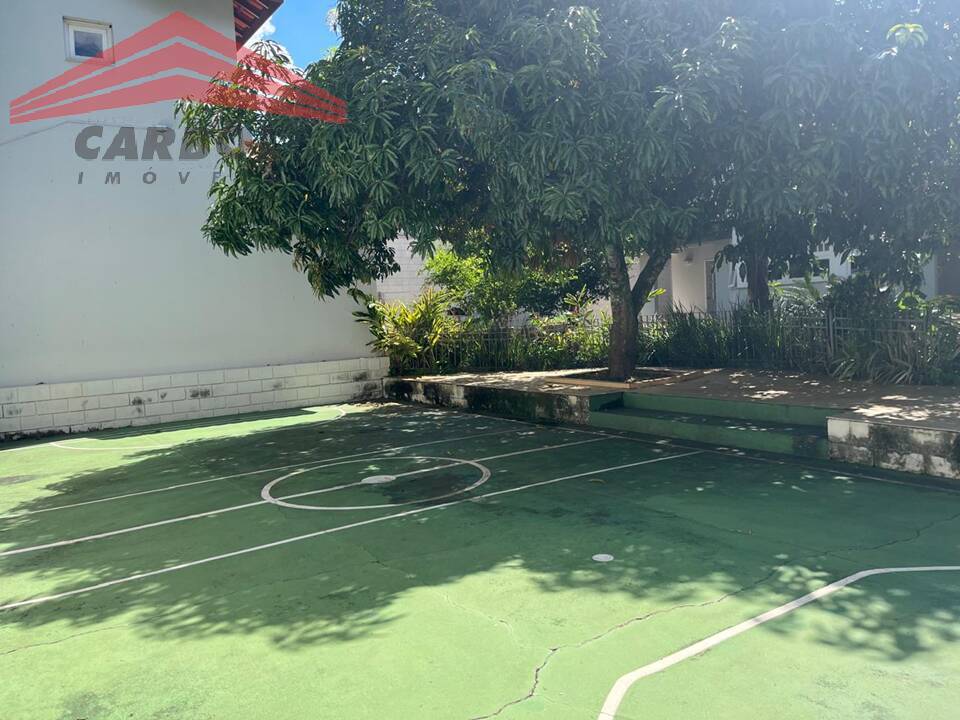 Casa de Condomínio, 4 quartos - Foto 64