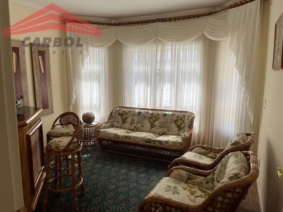 Casa de Condomínio, 4 quartos - Foto 14