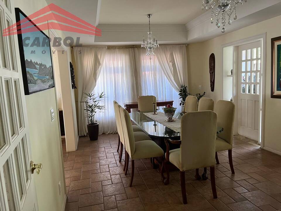 Casa de Condomínio, 4 quartos - Foto 12