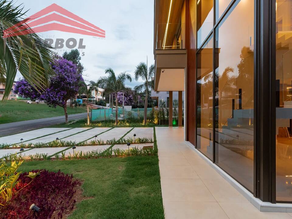 Casa de Condomínio - Foto 3