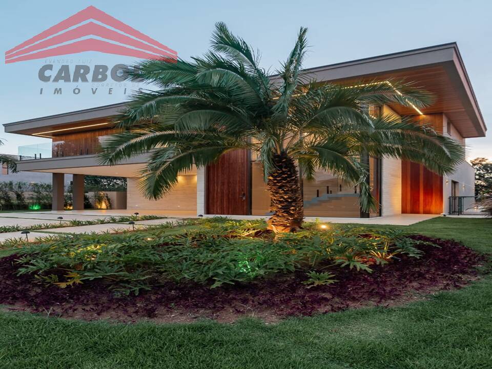 Casa de Condomínio - Foto 2