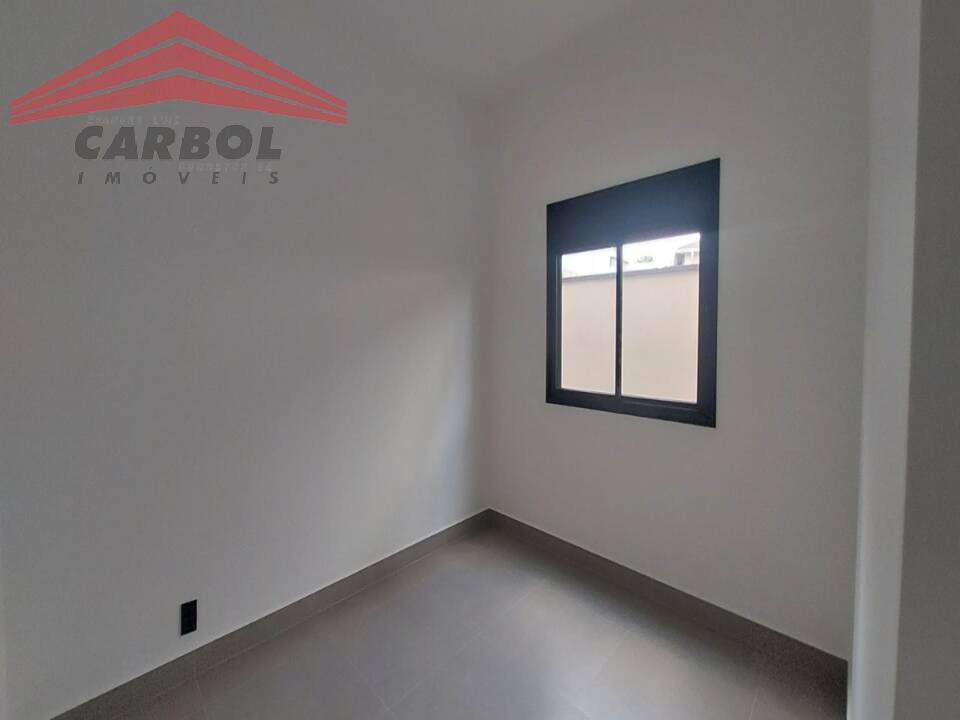 Casa de Condomínio à venda com 3 quartos, 205m² - Foto 11