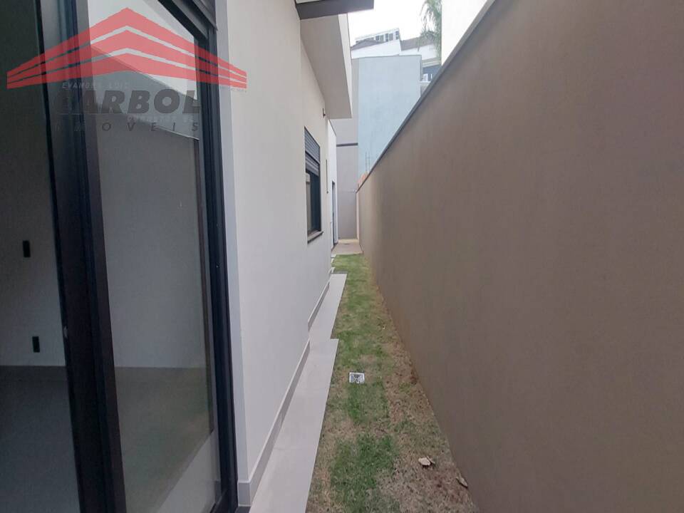 Casa de Condomínio à venda com 3 quartos, 205m² - Foto 15