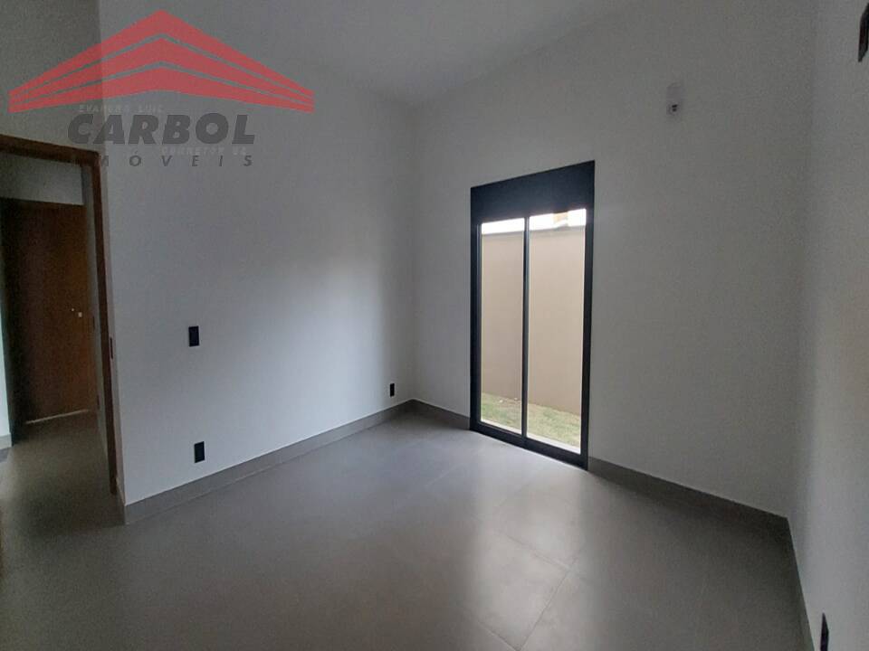 Casa de Condomínio à venda com 3 quartos, 205m² - Foto 21