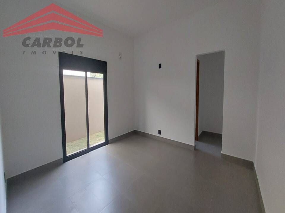 Casa de Condomínio à venda com 3 quartos, 205m² - Foto 22
