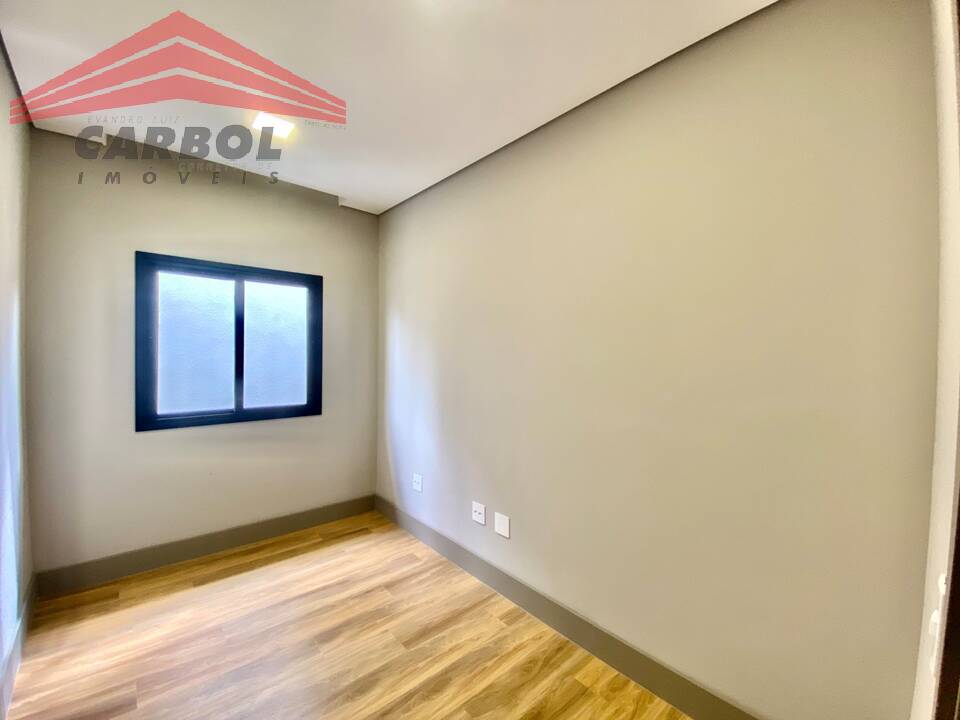 Casa de Condomínio, 3 quartos - Foto 26