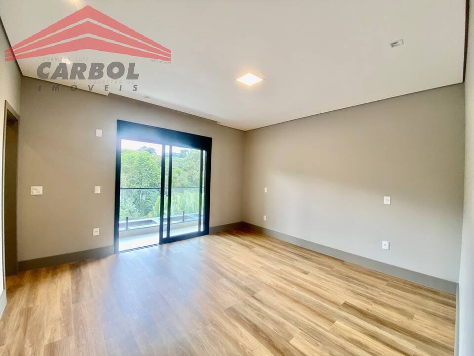 Casa de Condomínio, 3 quartos - Foto 28