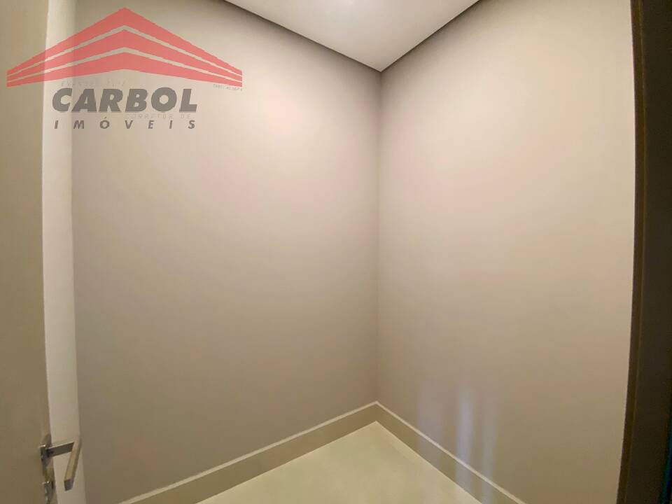 Casa de Condomínio, 3 quartos - Foto 24