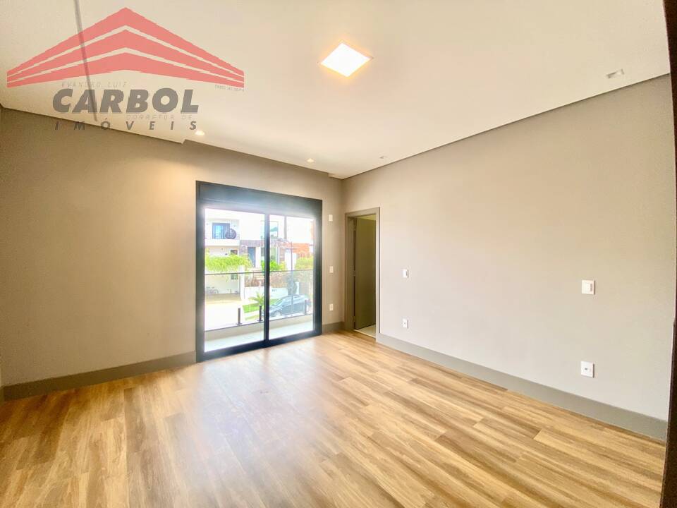 Casa de Condomínio, 3 quartos - Foto 22