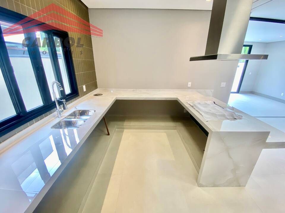 Casa de Condomínio, 3 quartos - Foto 13