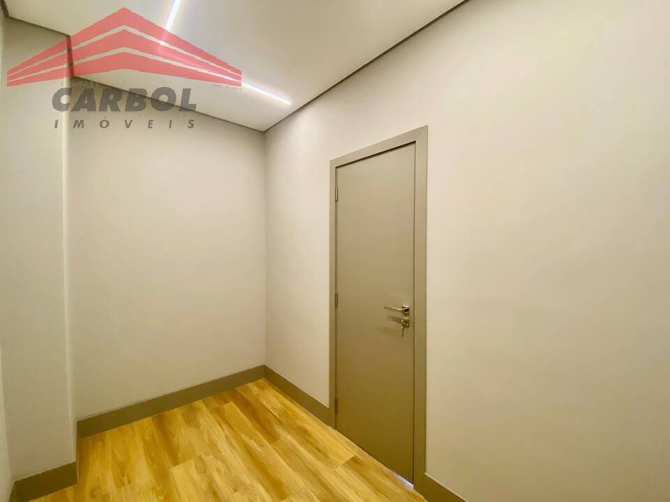 Casa de Condomínio, 3 quartos - Foto 23